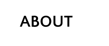 ABOUT