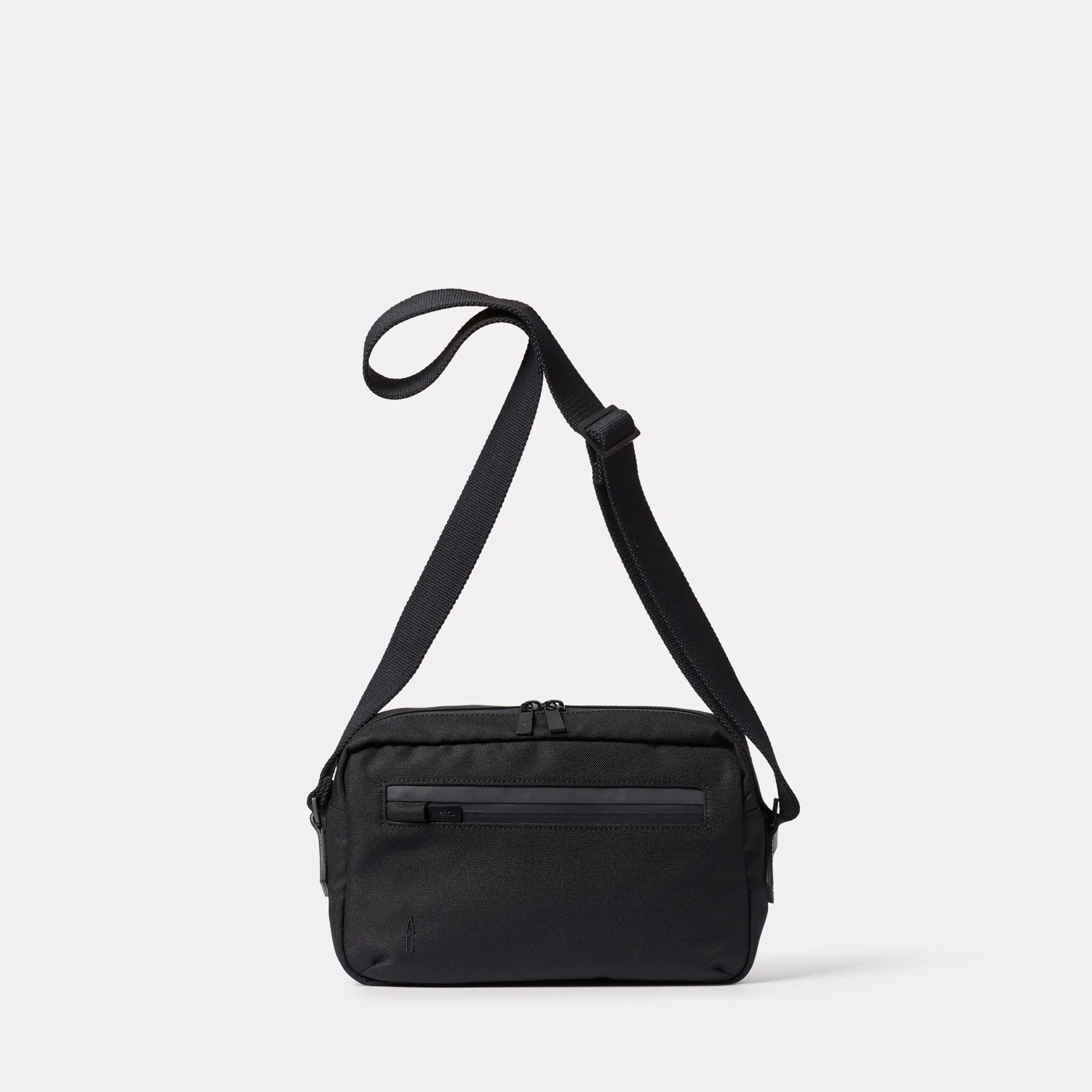 Image of Hotspur Travel Cycle Recycled Crossbody