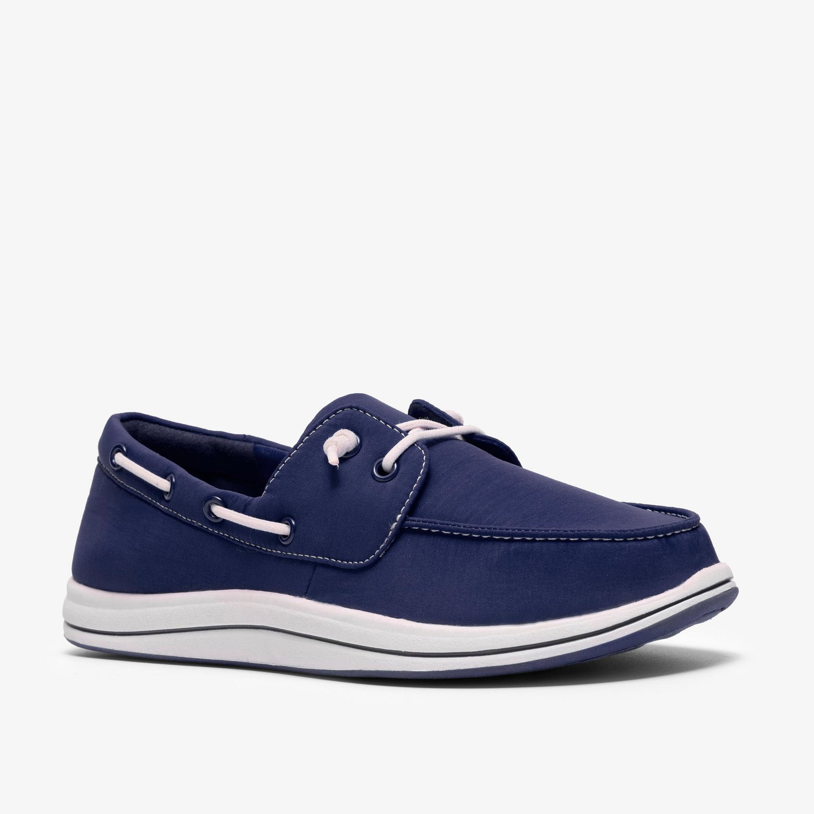 Shop Breeze Edge Navy