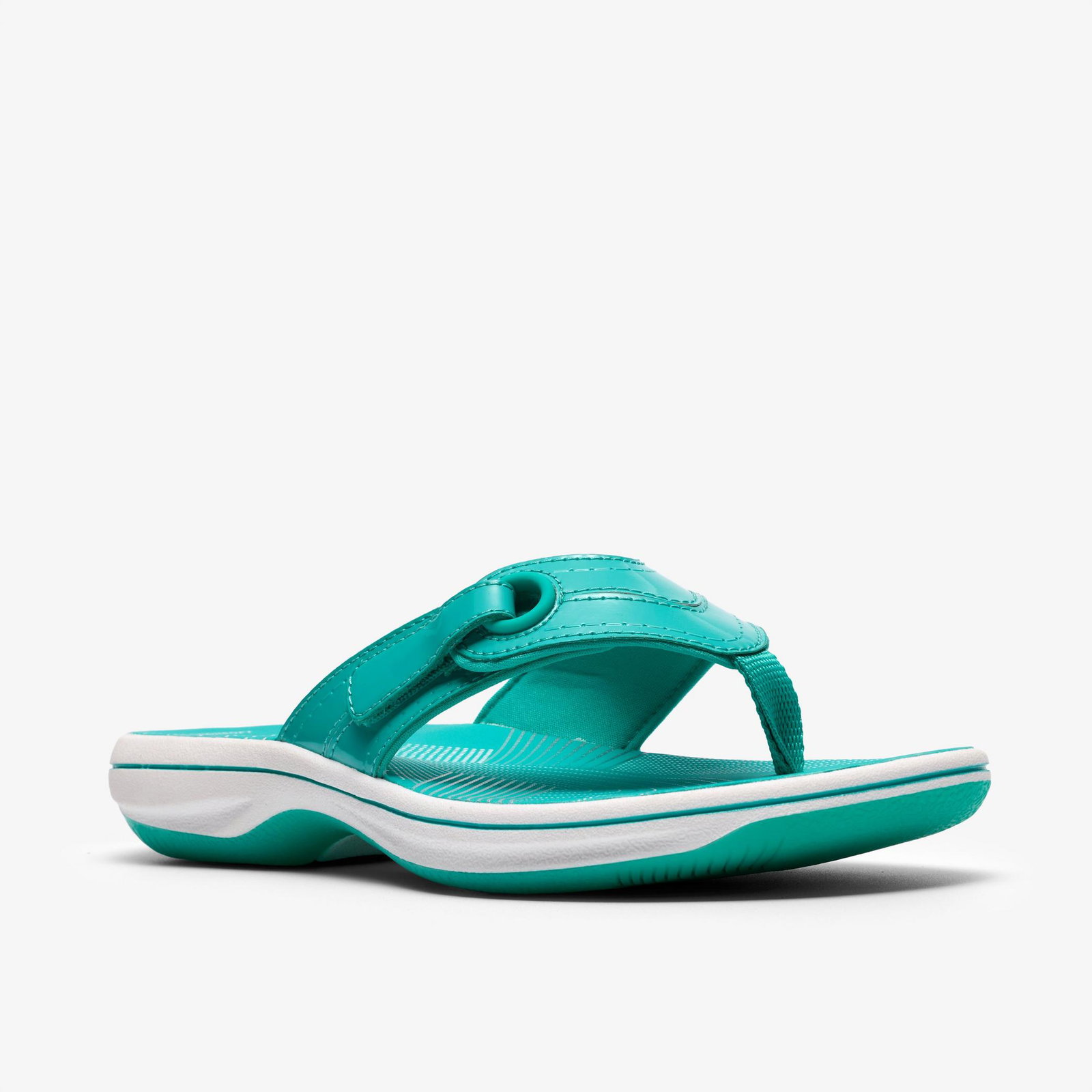 Shop Breeze Reyna Jade
