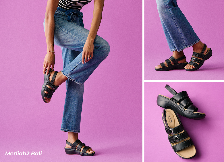 Shop Best Selling Women's Styles From $23.99