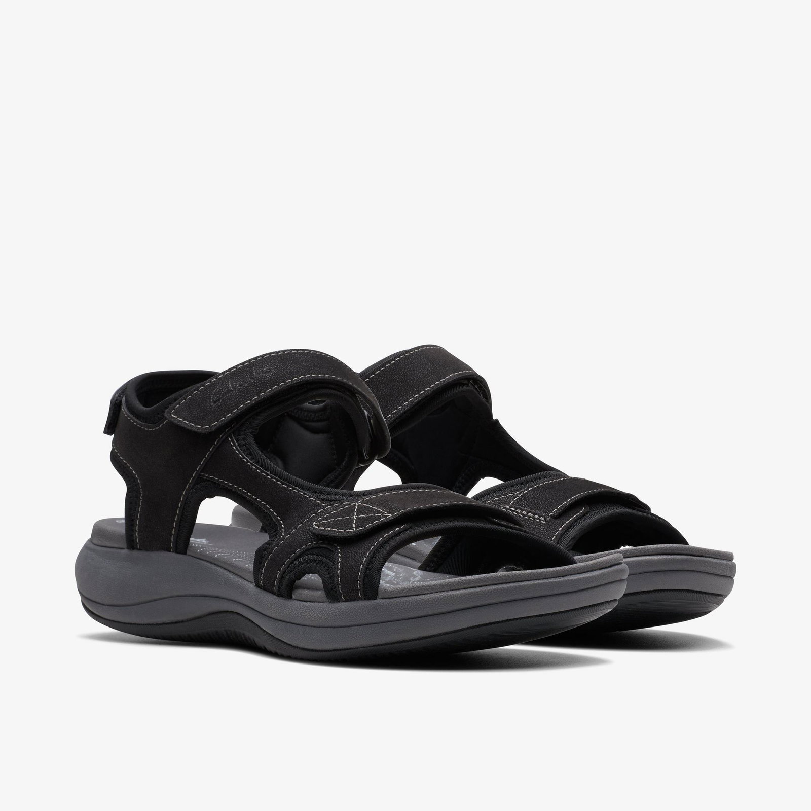 Shop Mira Bay Black