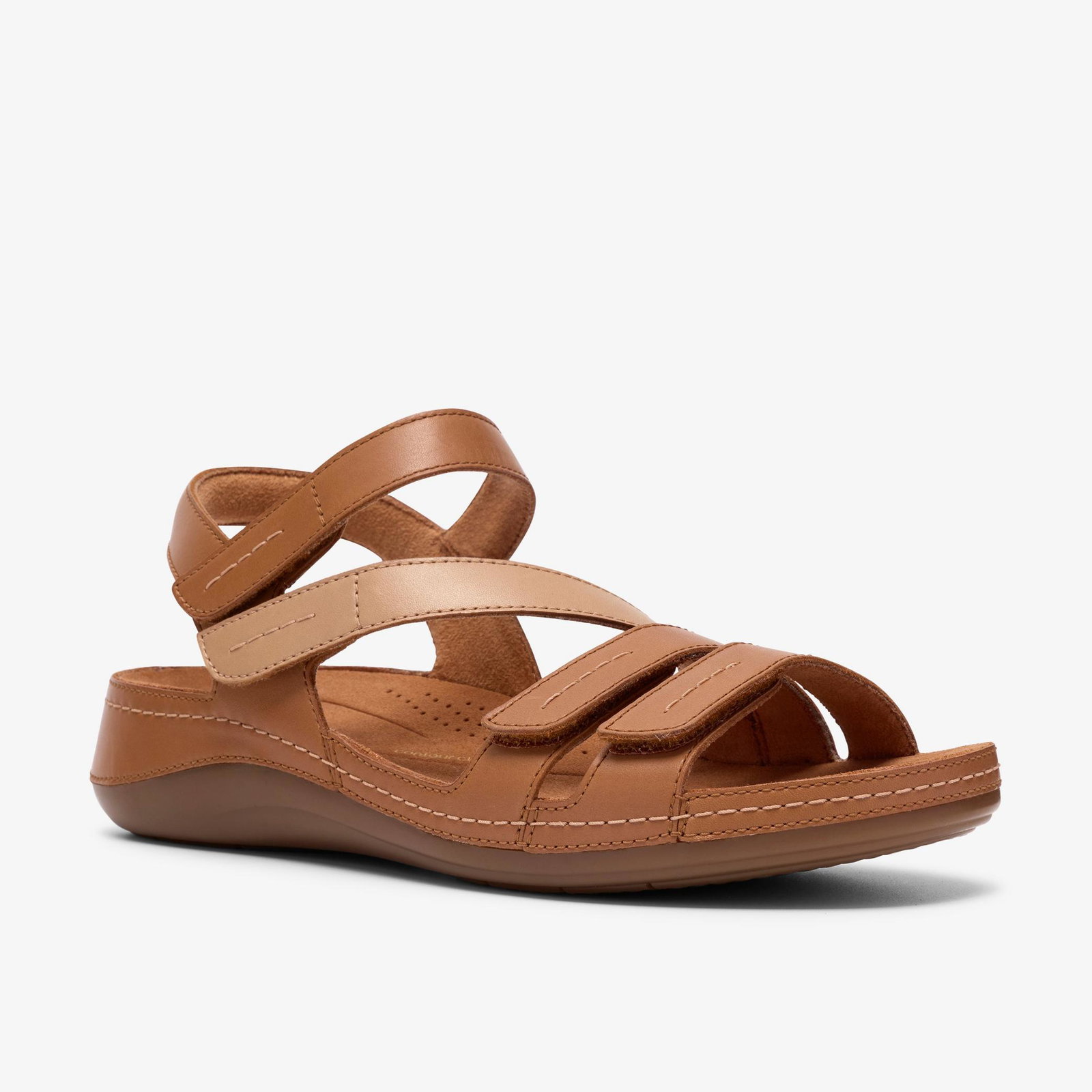 Shop Cecily Mix Beige Combination