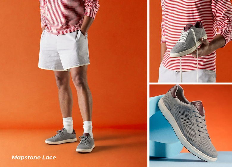 Shop Men's Best Selling Styles From $35.99