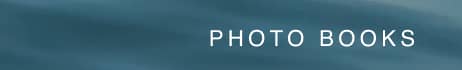 PHOTO BOOKS