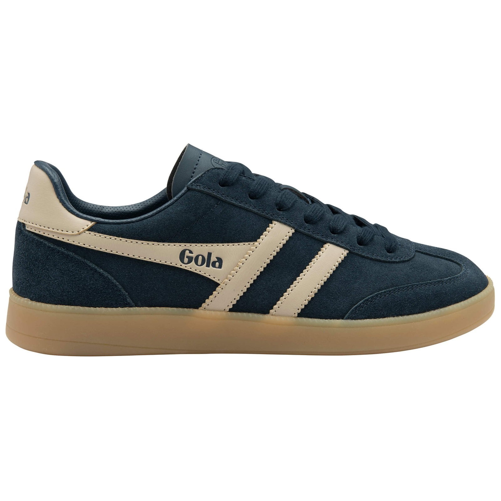 Image of Men's Viper Sneakers