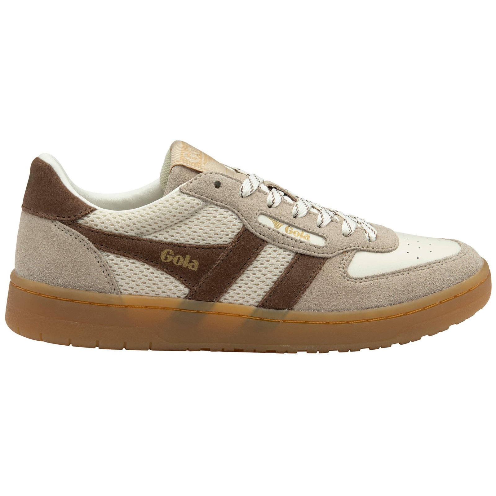 Image of Women's Hawk '83 Sneakers