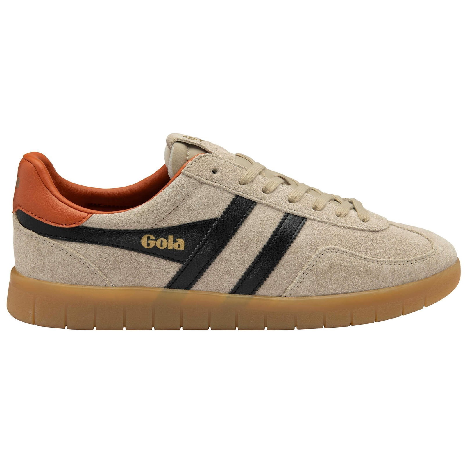 Image of Men's Atlas Sneakers