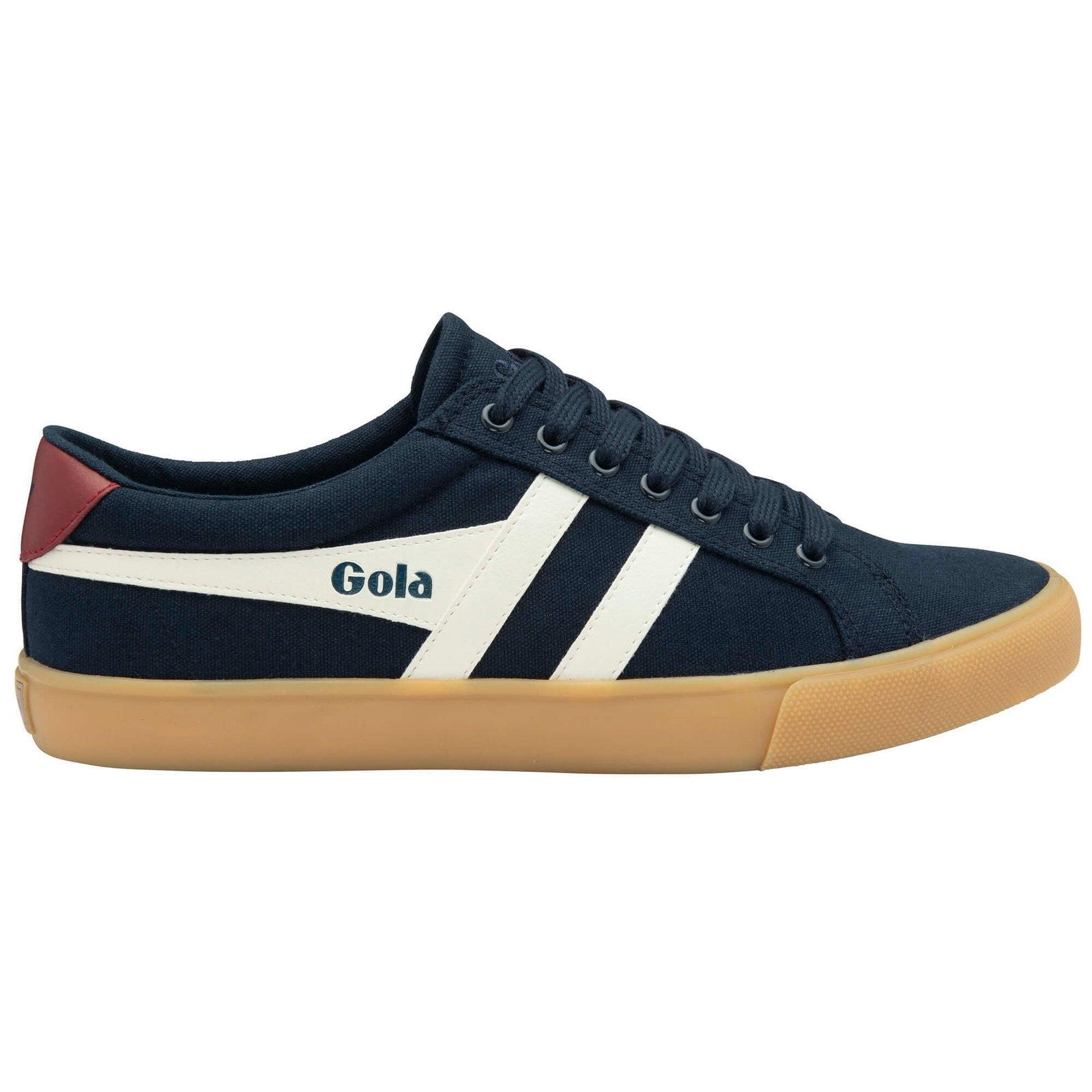 Image of Men's Varsity Sneakers
