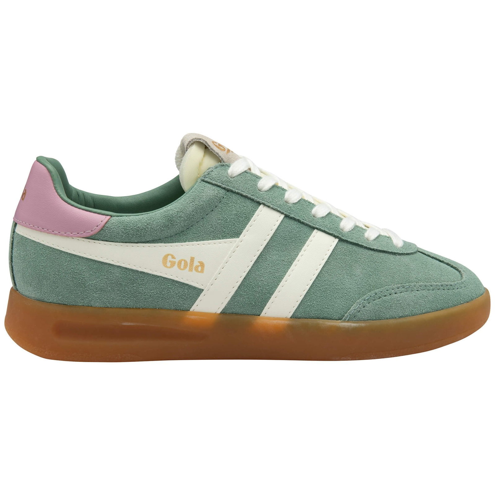 Image of Women's Cyclone Sneakers