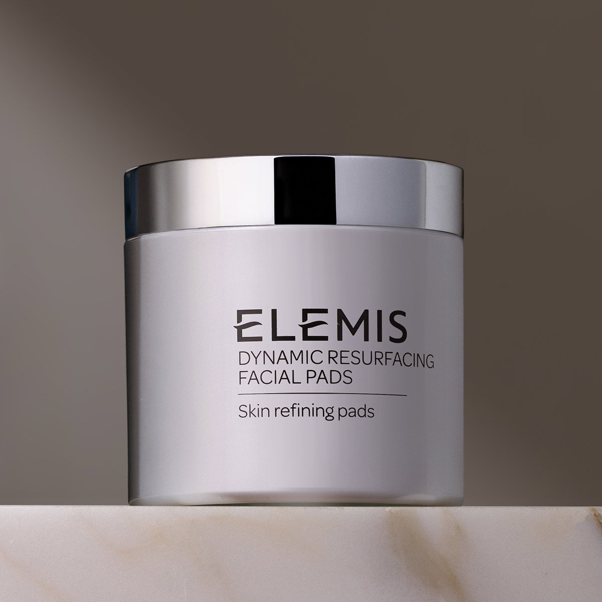 Dynamic Resurfacing Facial Pads