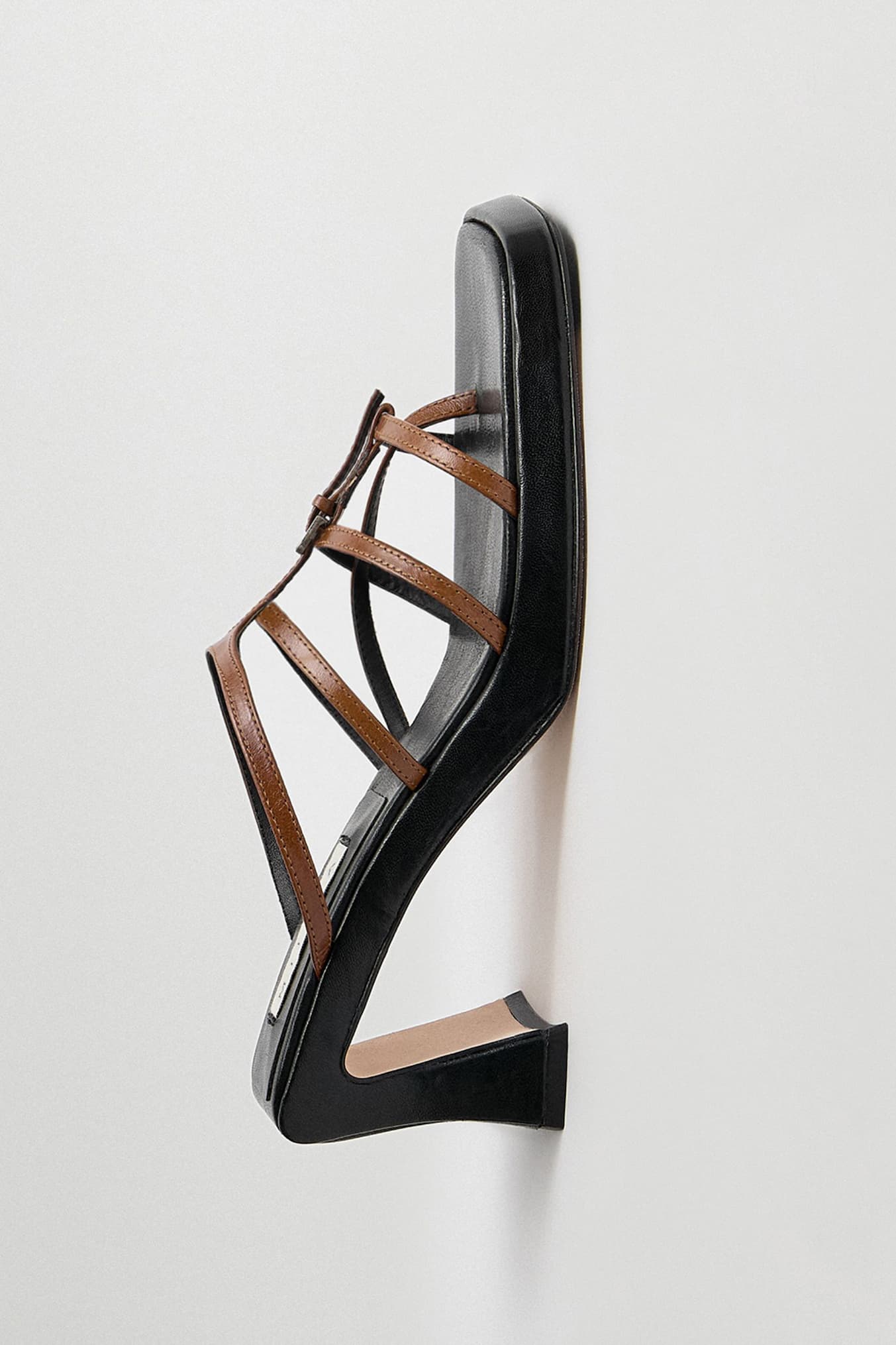 INDI SANDALS