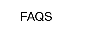 https://www.miista.com/en/faqs