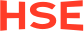 Header-Logo