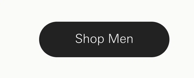 Nudie Jeans Sale Men