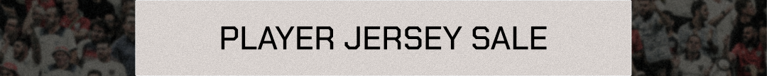 Shop player jerseys