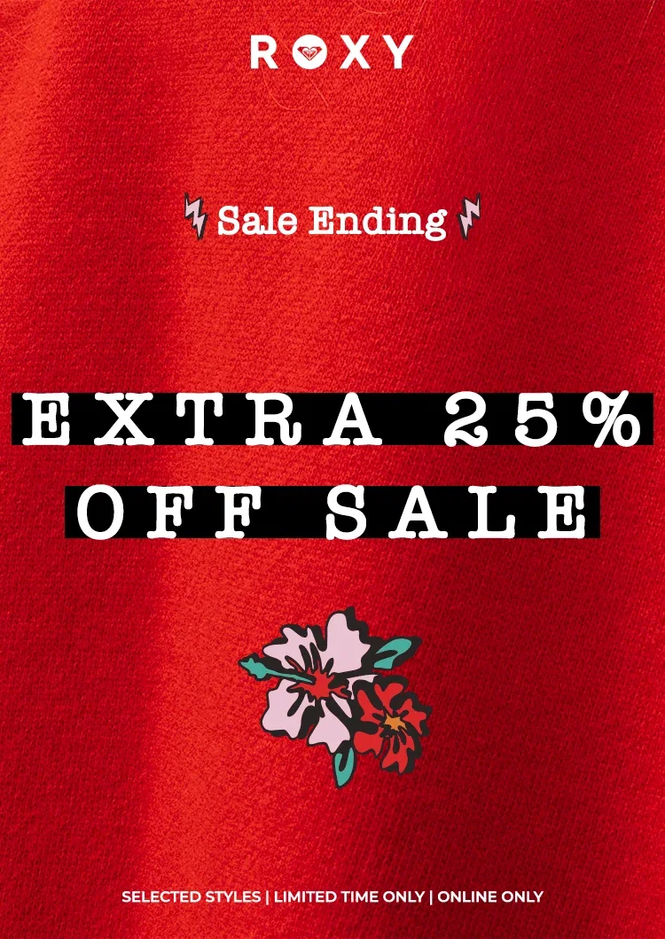 EXTRA-25-OFF