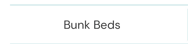 Bunk Beds