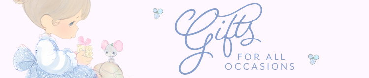 Gifts For All Occasions