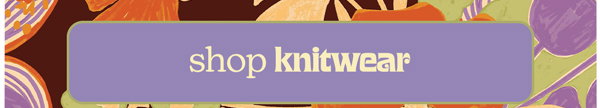 shop knitwear
