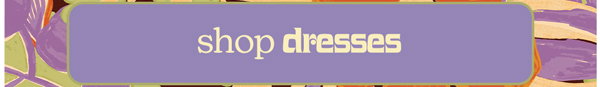 shop dresses
