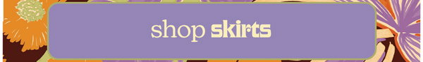 shop skirts