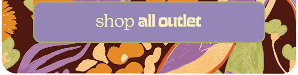 shop all outlet