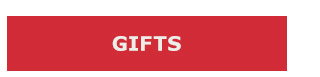 Gifts