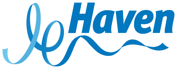 Haven logo
