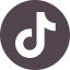 Haven TikTok