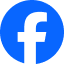Haven Facebook