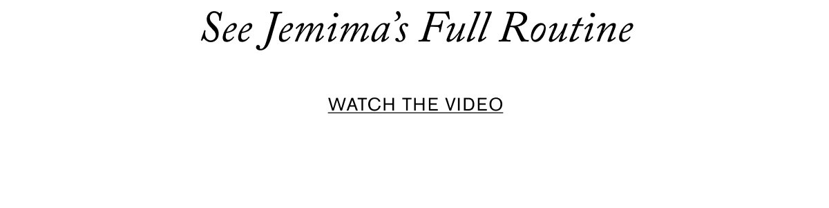 Watch The Video