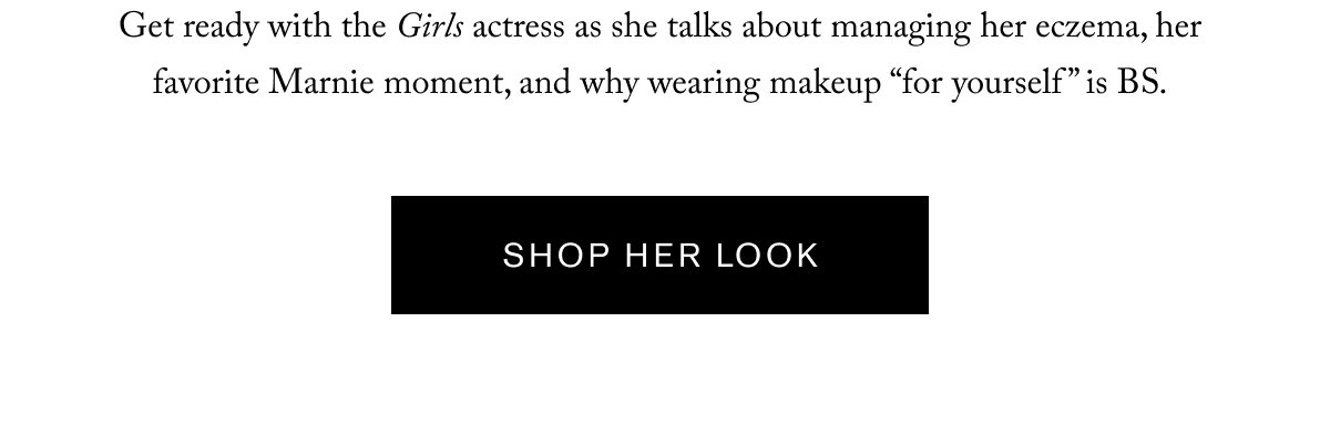 Shop Her Look