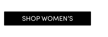Shop women's dress shirts at icebreaker.com