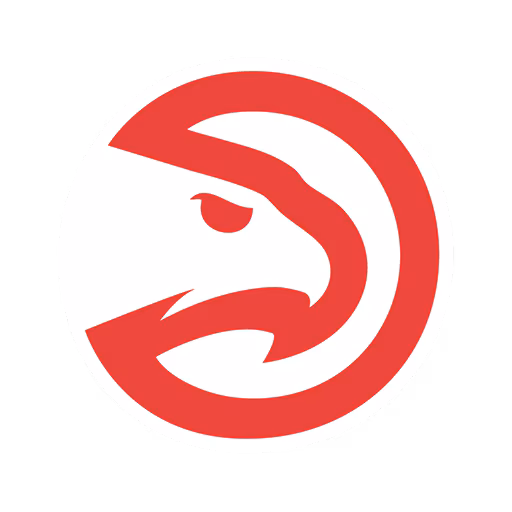Atlanta Hawks