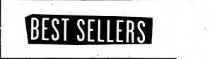 Shop Best Sellers