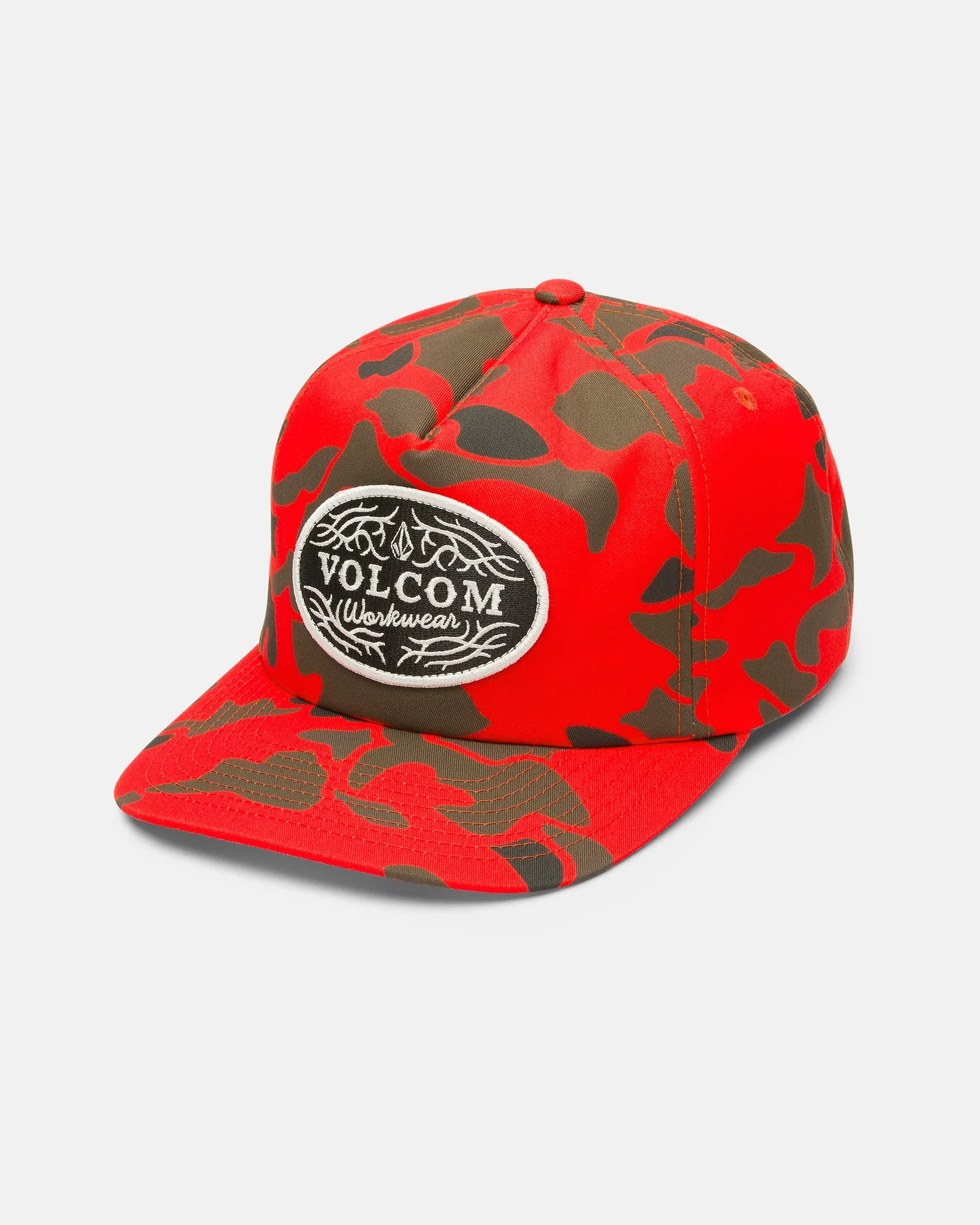 Image of Men's On The Hunt Workwear Hat
