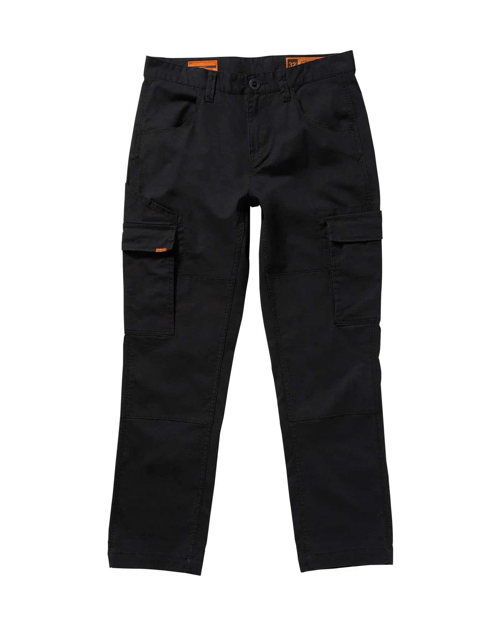 Image of Men's Caliper II Work Pants
