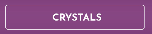 Shop Crystals