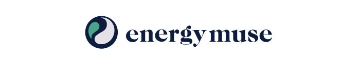 Energy Muse Logo