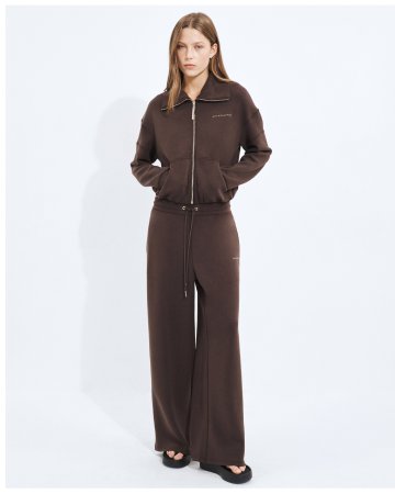 Scuba Track Pant