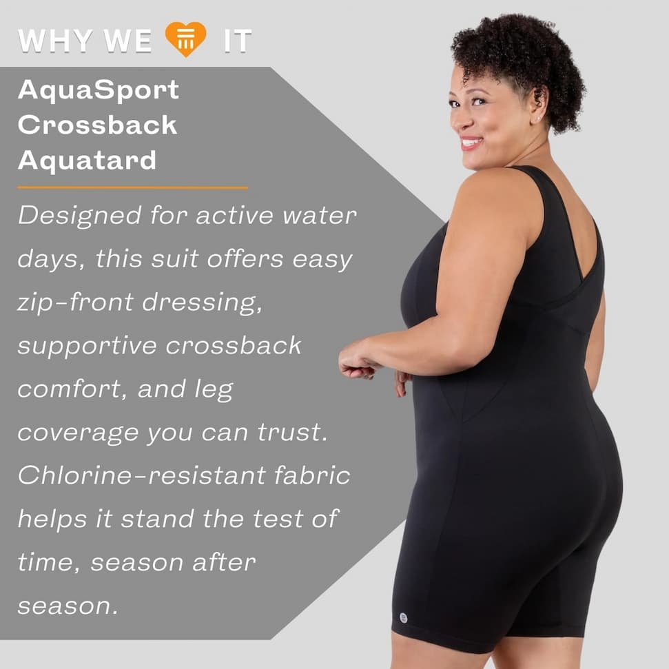 Spend $100 Save $25 junoActive Plus-size Women's Clothing