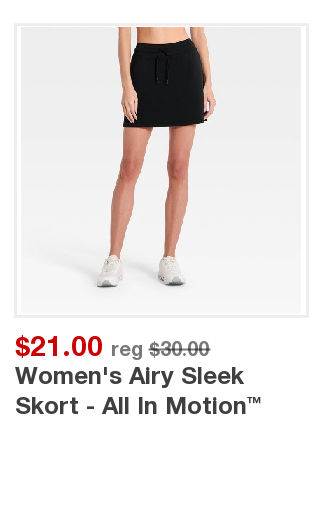 Product recommendation number 2. Please tap or click for details.