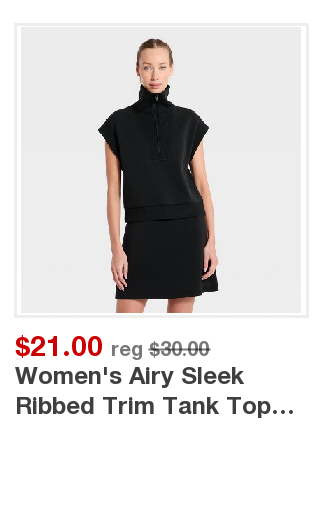 Product recommendation number 3. Please tap or click for details.