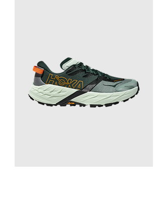 Hoka