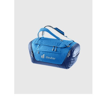 Deuter