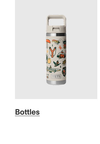 Bottles