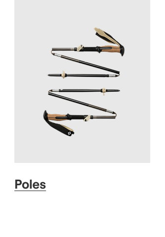 Poles