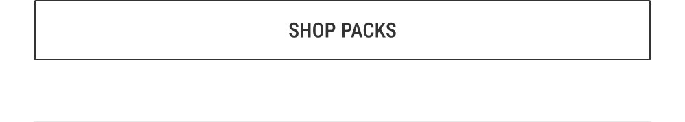 Packs
