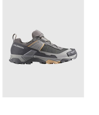 Salomon